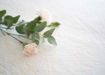 Zakład pogrzebowy – wsparcie dla żałobników